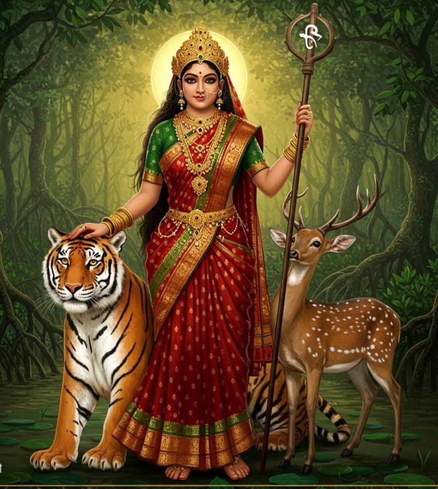 IMG-20251022-WA0092 IMG-20251022-WA0092