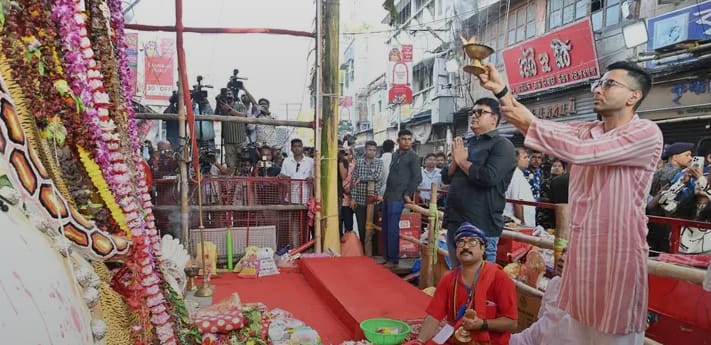 IMG-20251022-WA0095 IMG-20251022-WA0095