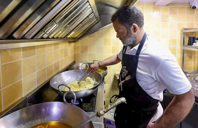 IMG-20251022-WA0097 IMG-20251022-WA0097