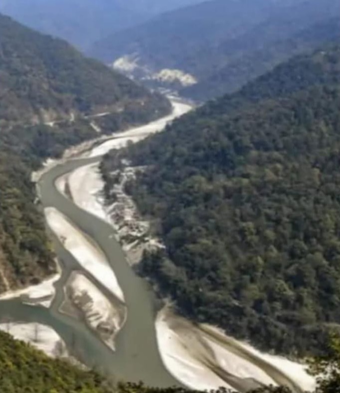 IMG-20251022-WA0105(1) IMG-20251022-WA0105(1)