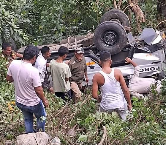 IMG-20251022-WA0107 IMG-20251022-WA0107