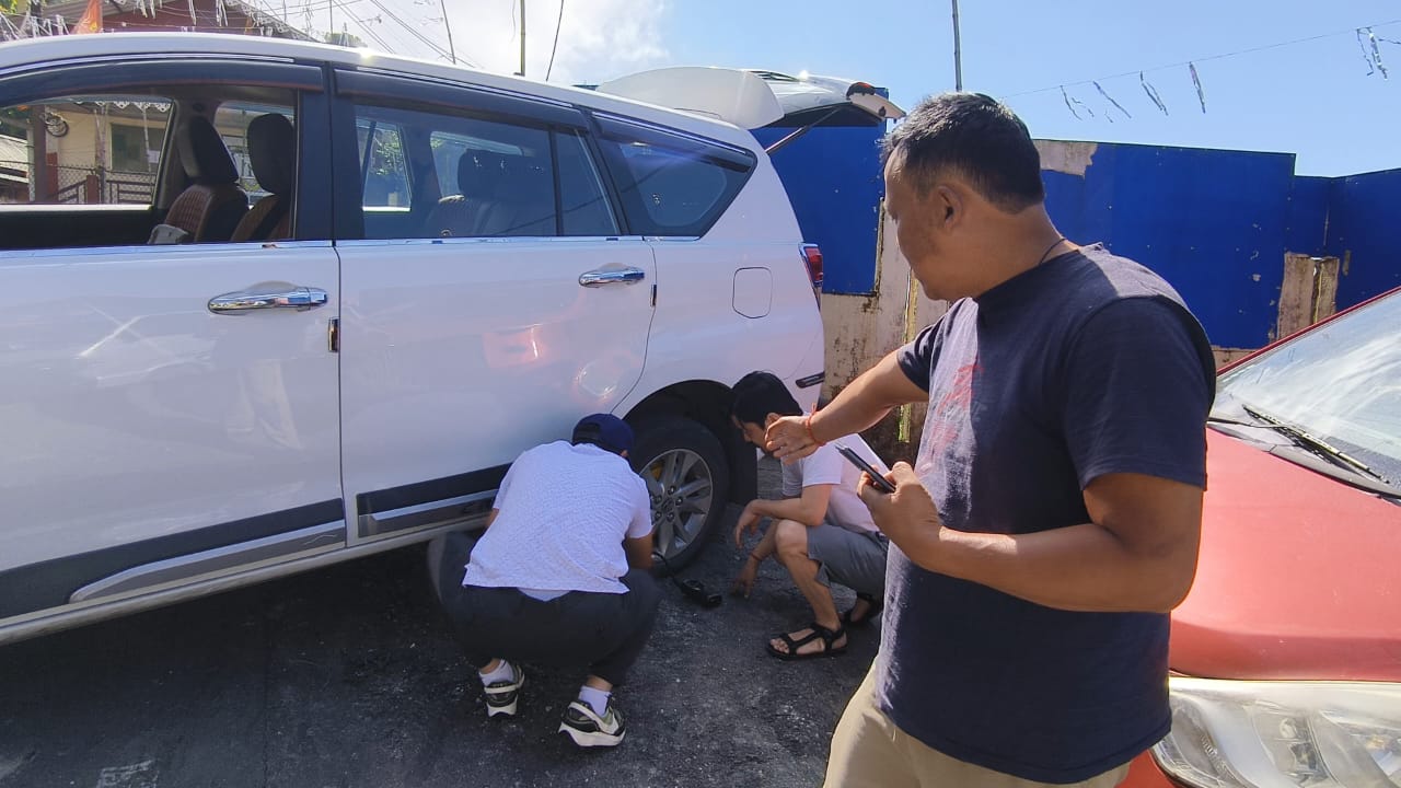 IMG-20251022-WA0108 IMG-20251022-WA0108