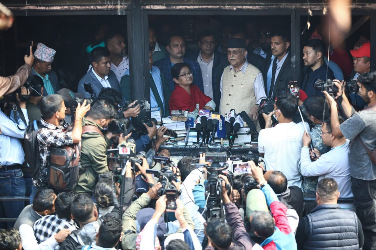 IMG-20251022-WA0113 IMG-20251022-WA0113