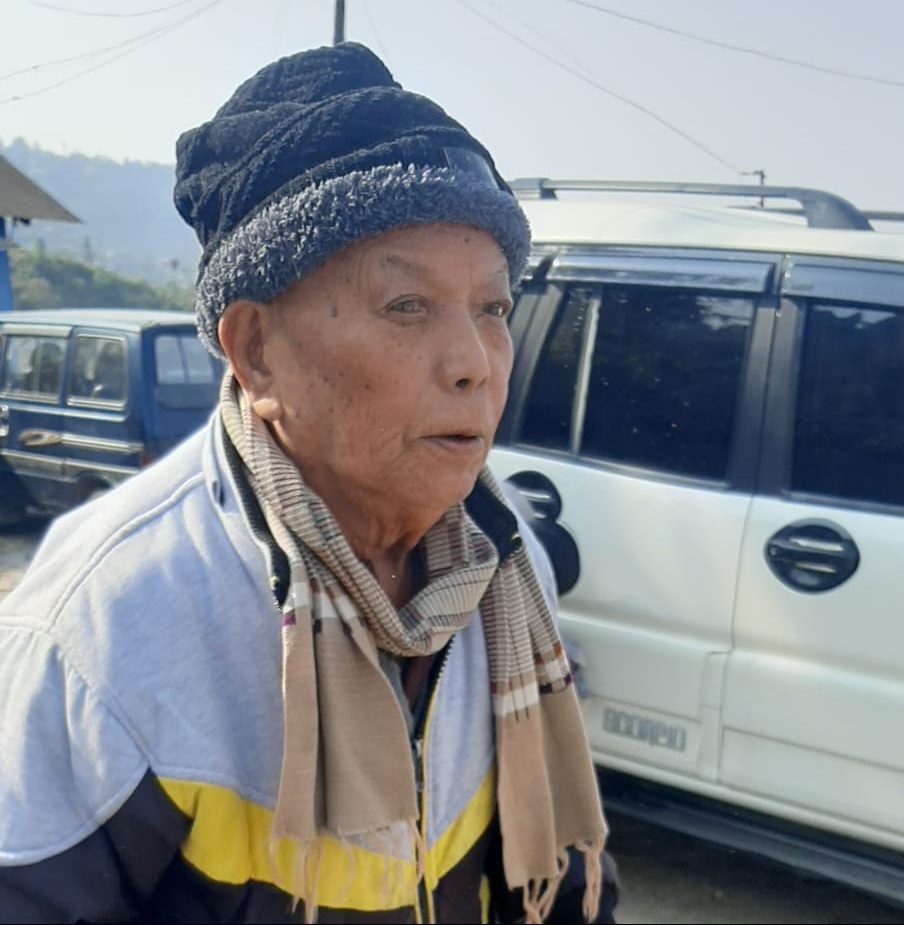 IMG-20251022-WA0118 IMG-20251022-WA0118