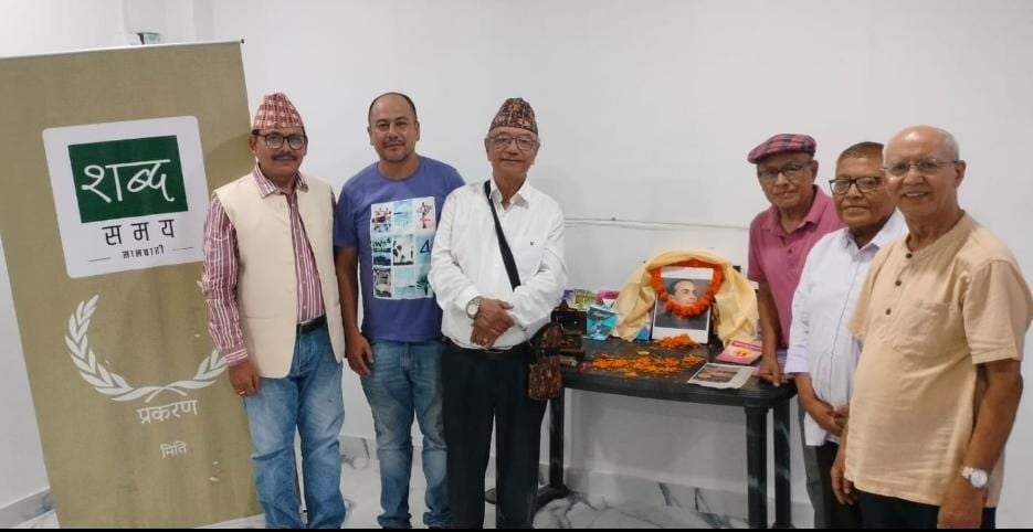 IMG-20251022-WA0119 IMG-20251022-WA0119