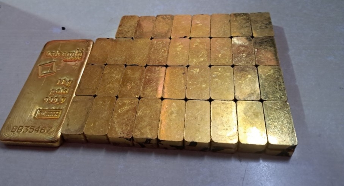 IMG-20251022-WA0120 IMG-20251022-WA0120