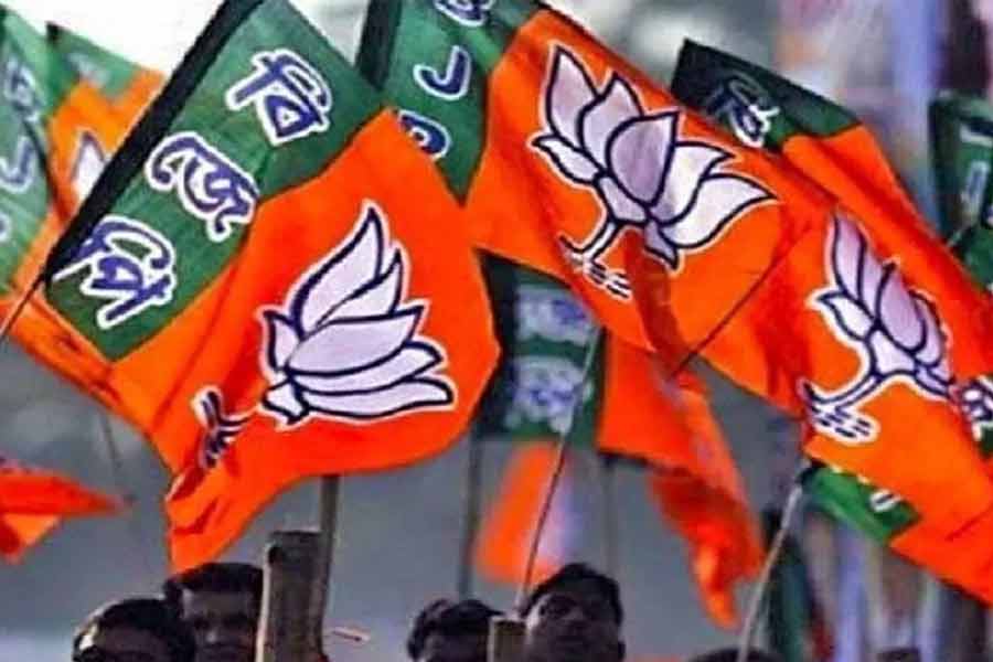 IMG-20251022-WA0123 IMG-20251022-WA0123