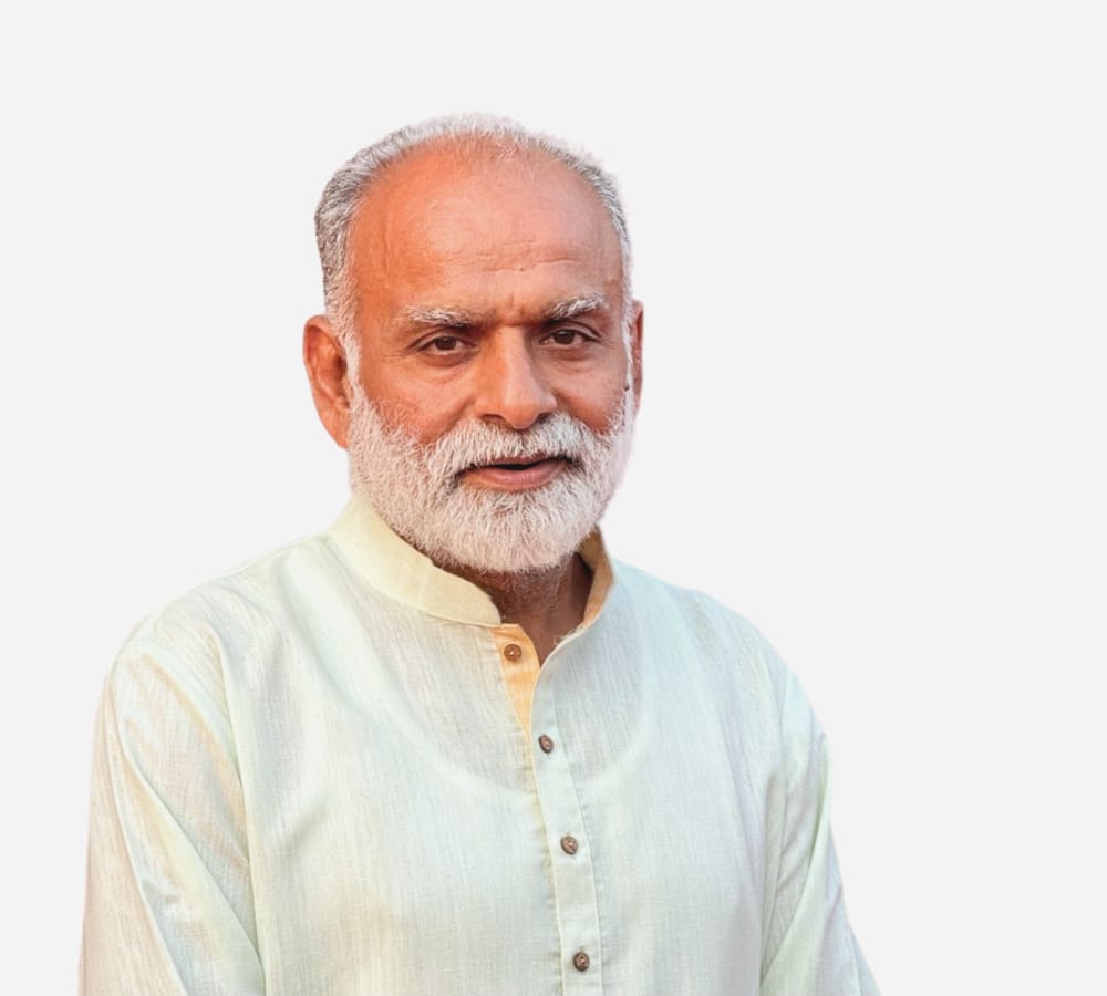 IMG-20251023-WA0000 IMG-20251023-WA0000