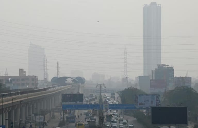 IMG-20251023-WA0020 IMG-20251023-WA0020