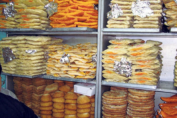 IMG-20251023-WA0026 IMG-20251023-WA0026