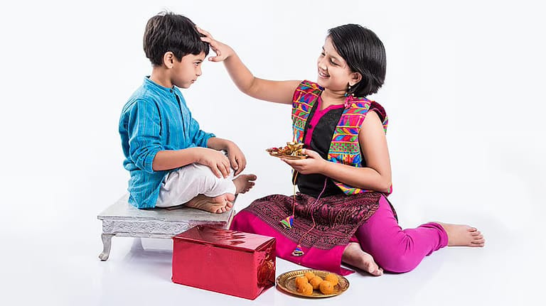 IMG-20251023-WA0032 IMG-20251023-WA0032