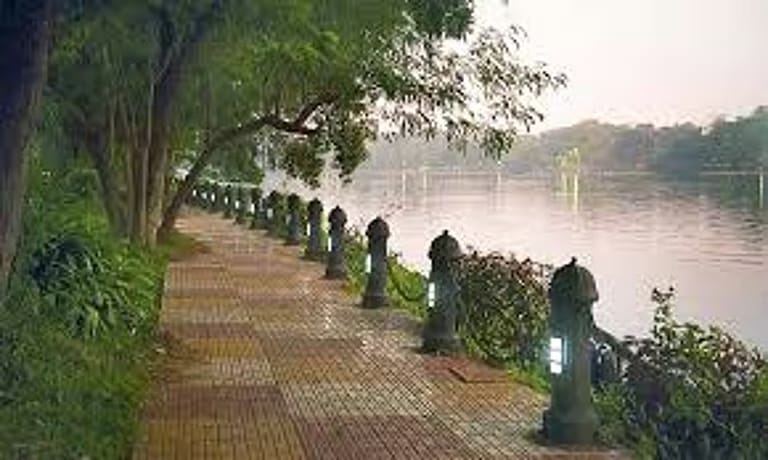 IMG-20251023-WA0043 IMG-20251023-WA0043