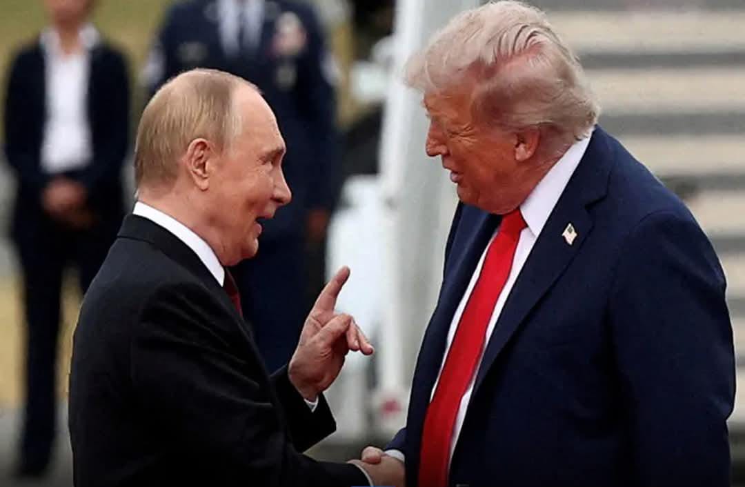 IMG-20251023-WA0084 IMG-20251023-WA0084