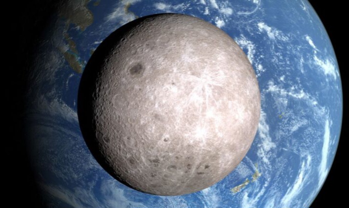 IMG-20251023-WA0086 IMG-20251023-WA0086