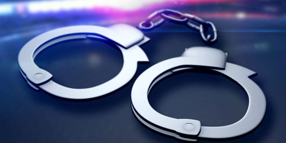 IMG-20251023-WA0095 IMG-20251023-WA0095