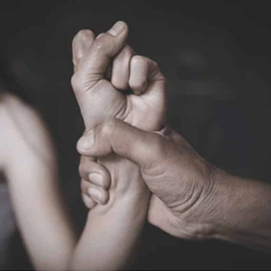 IMG-20251023-WA0112 IMG-20251023-WA0112