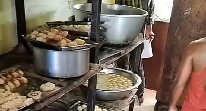 IMG-20251023-WA0127 IMG-20251023-WA0127