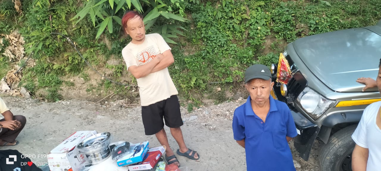 IMG-20251023-WA0131 IMG-20251023-WA0131