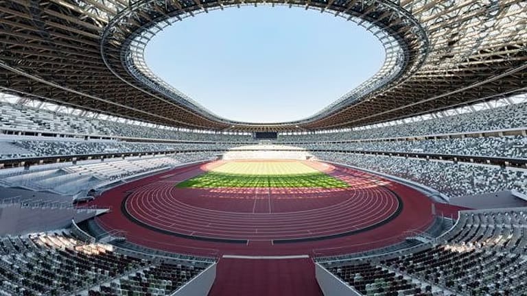 IMG-20251023-WA0135(1) IMG-20251023-WA0135(1)