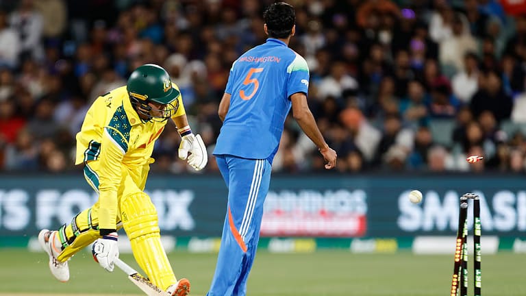 IMG-20251023-WA0136 IMG-20251023-WA0136