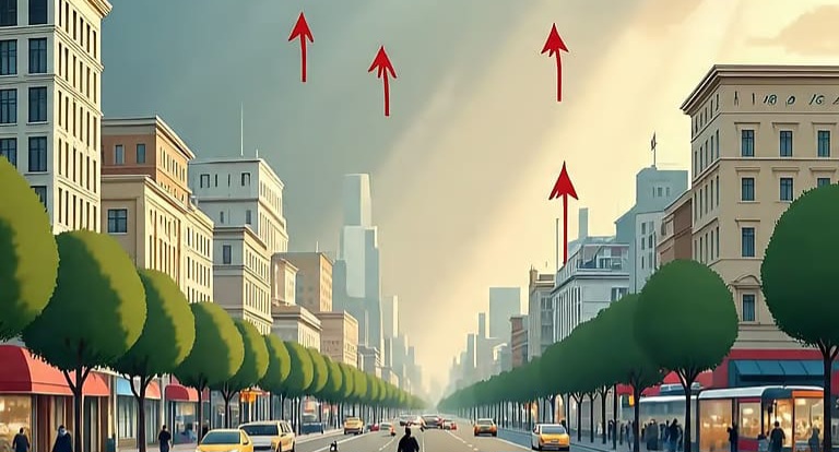 IMG-20251023-WA0139 IMG-20251023-WA0139