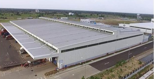 IMG-20251023-WA0140(1) IMG-20251023-WA0140(1)