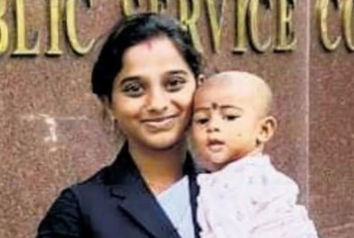 IMG-20251024-WA0051 IMG-20251024-WA0051