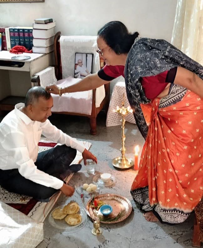 IMG-20251024-WA0053 IMG-20251024-WA0053