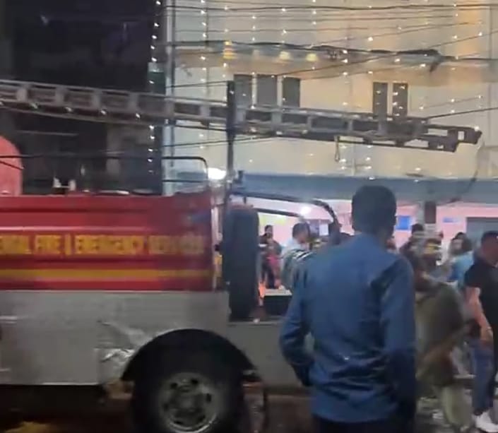 IMG-20251024-WA0054 IMG-20251024-WA0054