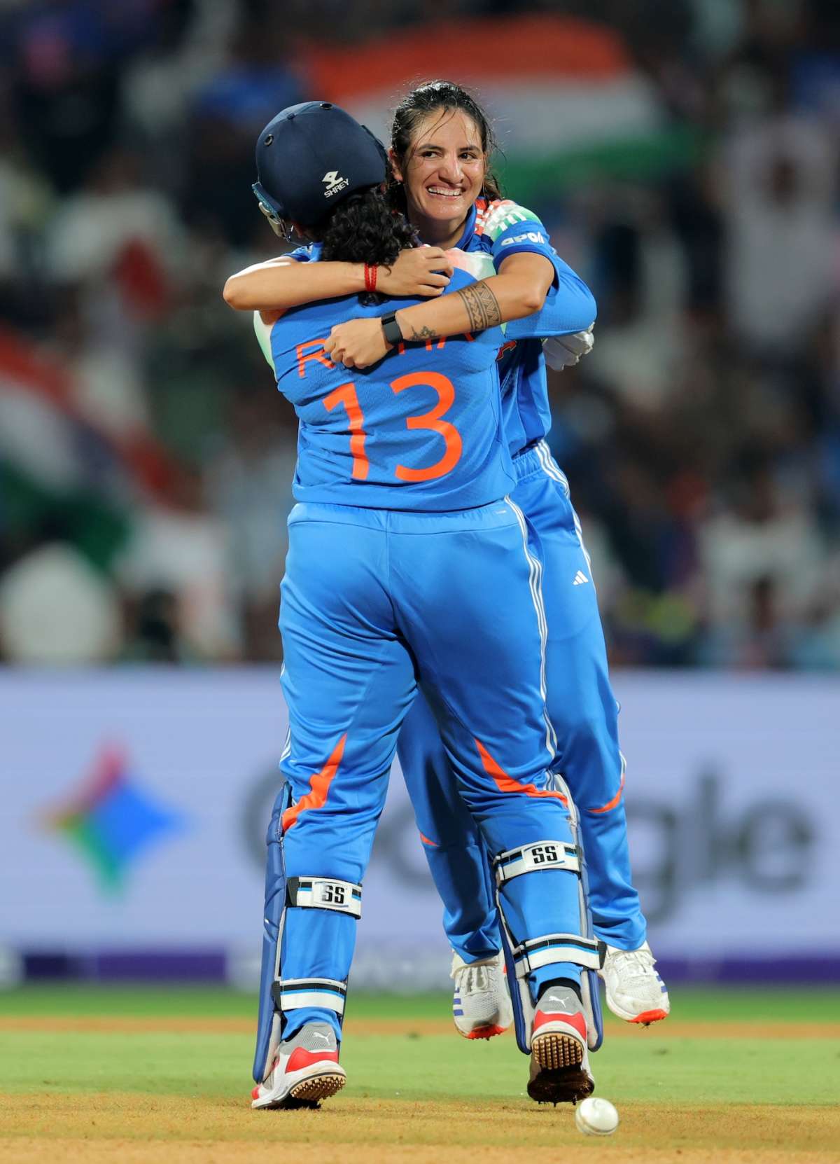 IMG-20251024-WA0069 IMG-20251024-WA0069