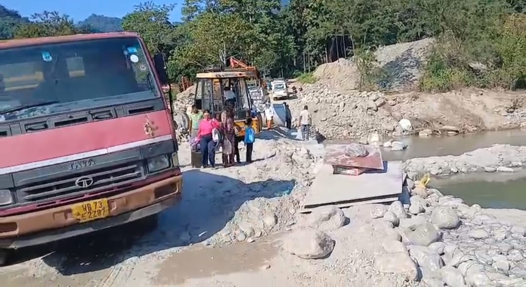 IMG-20251024-WA0077 IMG-20251024-WA0077