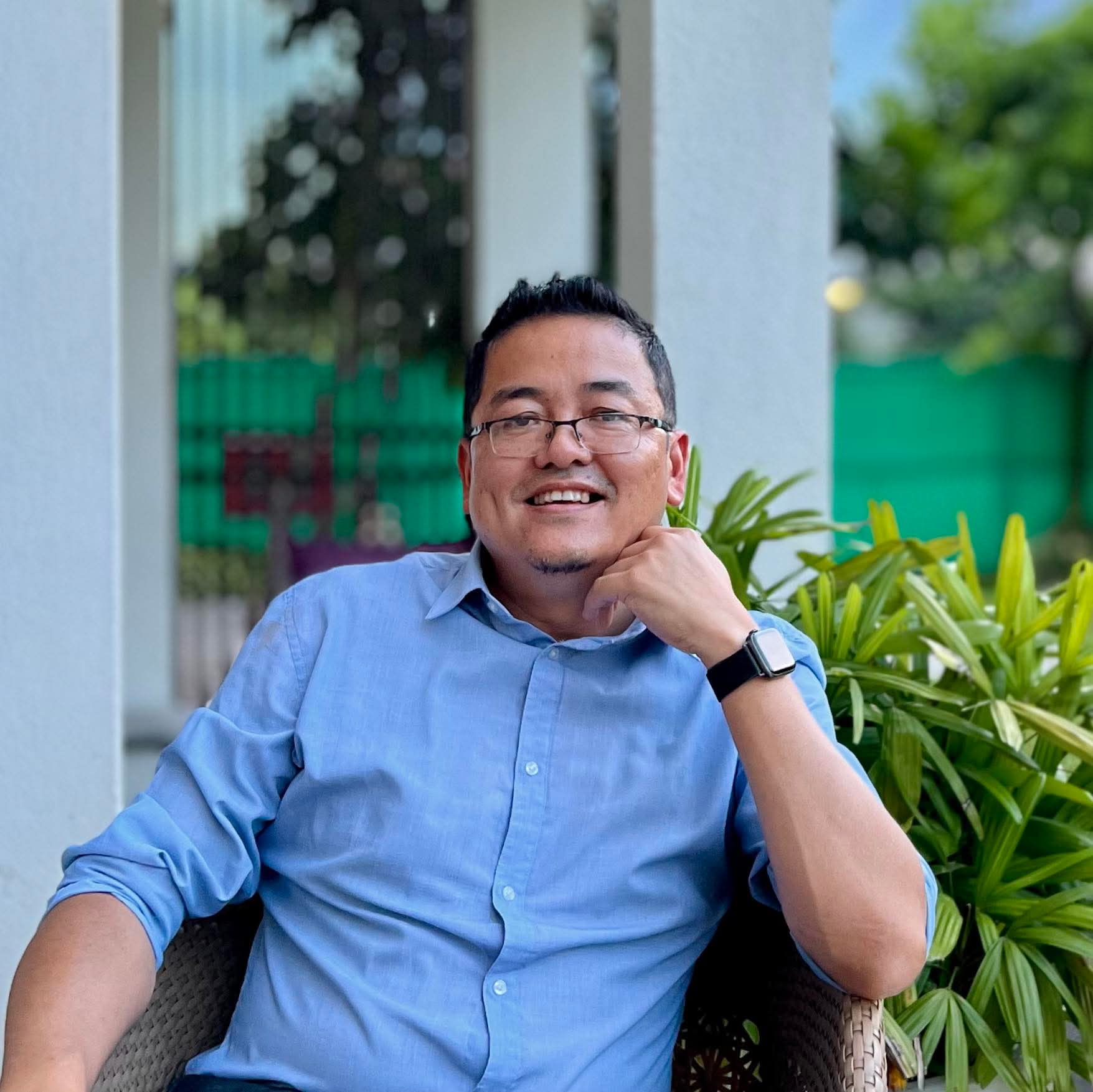 IMG-20251024-WA0081 IMG-20251024-WA0081