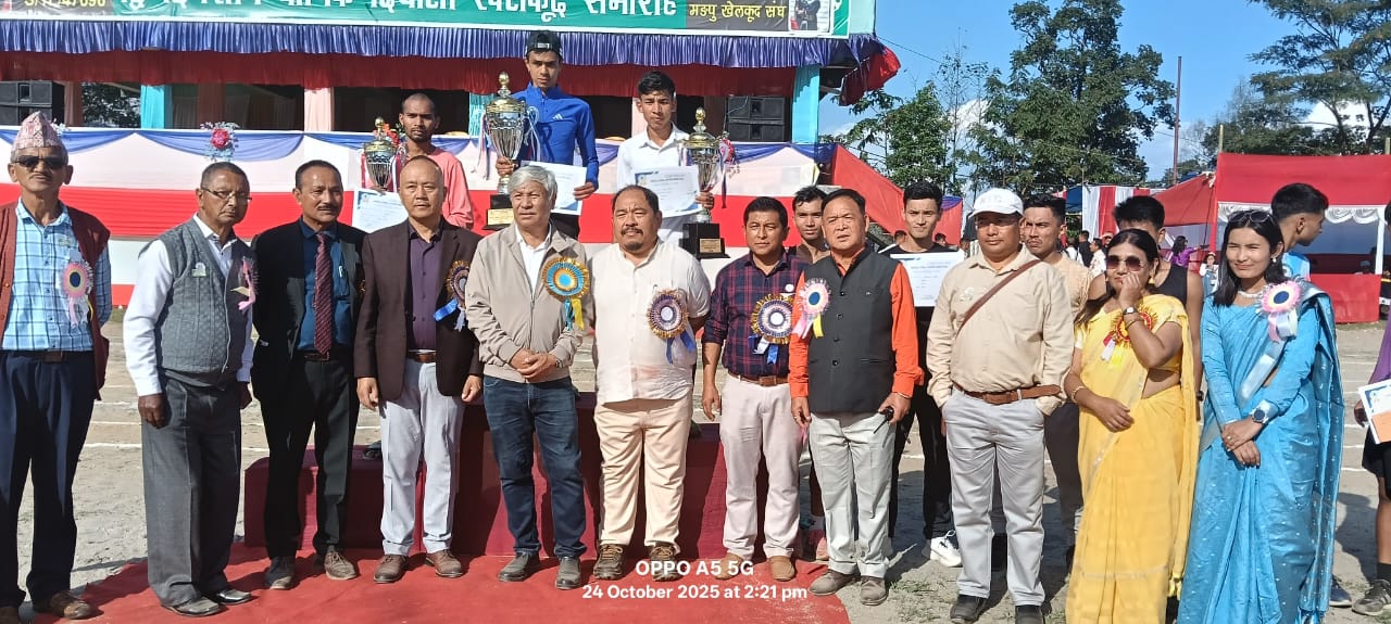 IMG-20251024-WA0086 IMG-20251024-WA0086