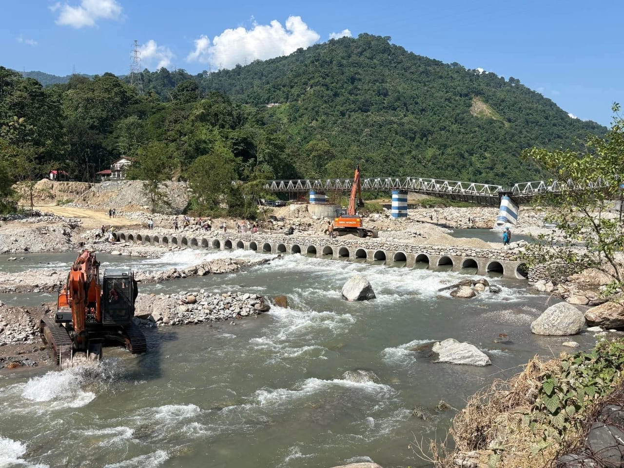 IMG-20251024-WA0098 IMG-20251024-WA0098