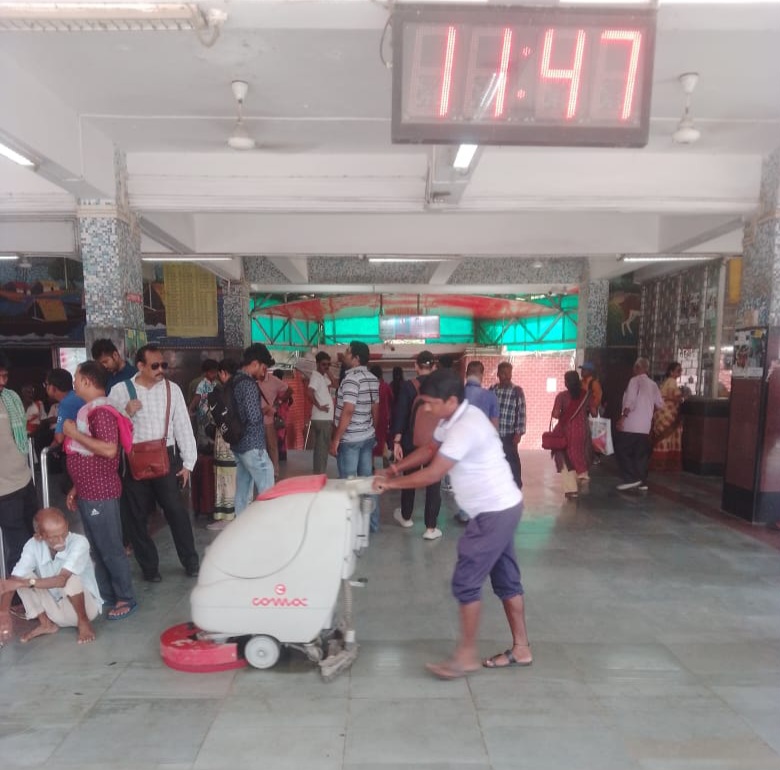 IMG-20251025-WA0056 IMG-20251025-WA0056