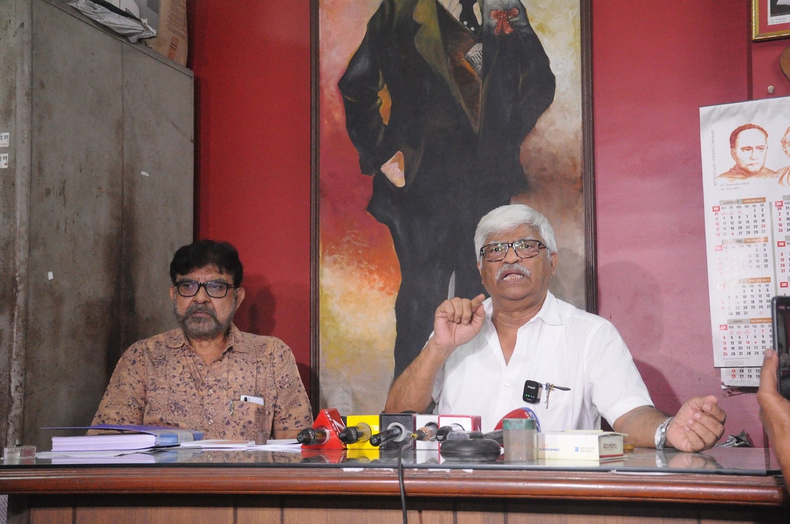 IMG-20251025-WA0063 IMG-20251025-WA0063