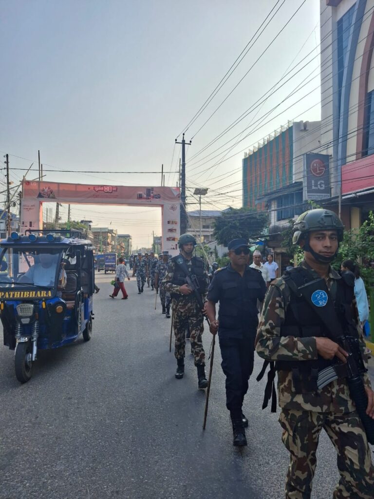 IMG-20251025-WA0078 IMG-20251025-WA0078