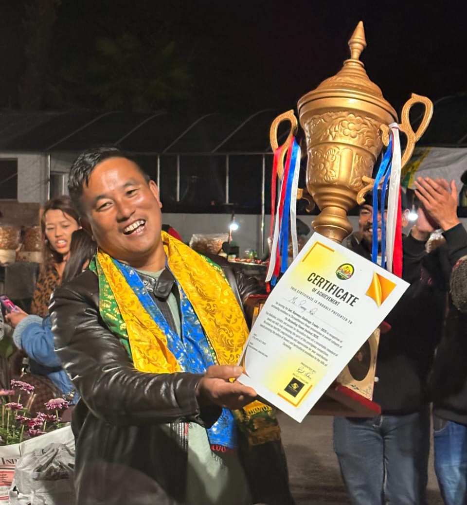 IMG-20251025-WA0120 IMG-20251025-WA0120