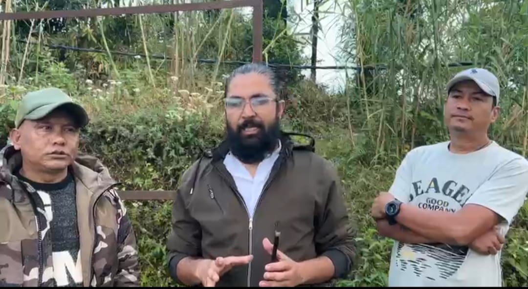 IMG-20251025-WA0121 IMG-20251025-WA0121