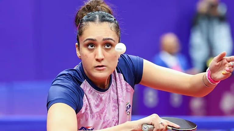 IMG-20251025-WA0131 IMG-20251025-WA0131