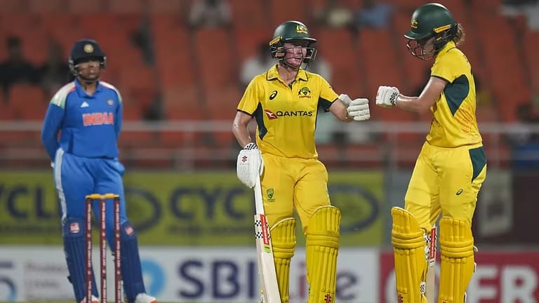 IMG-20251025-WA0132 IMG-20251025-WA0132