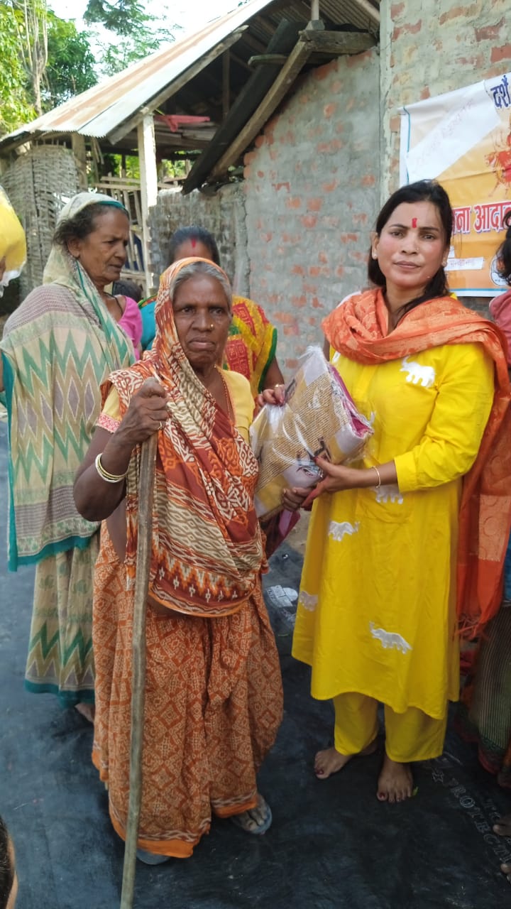 IMG-20251026-WA0087 IMG-20251026-WA0087