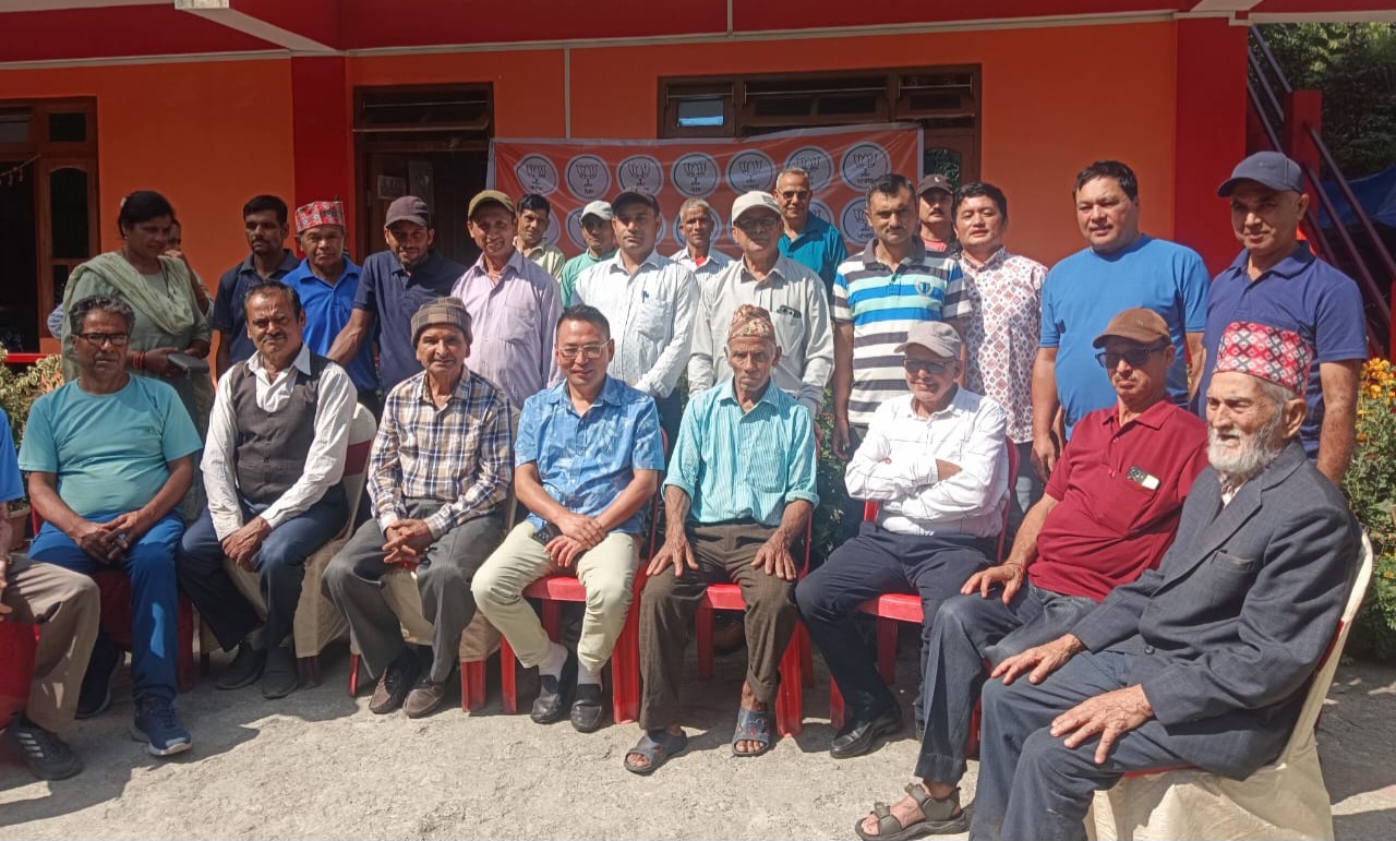 IMG-20251026-WA0096 IMG-20251026-WA0096