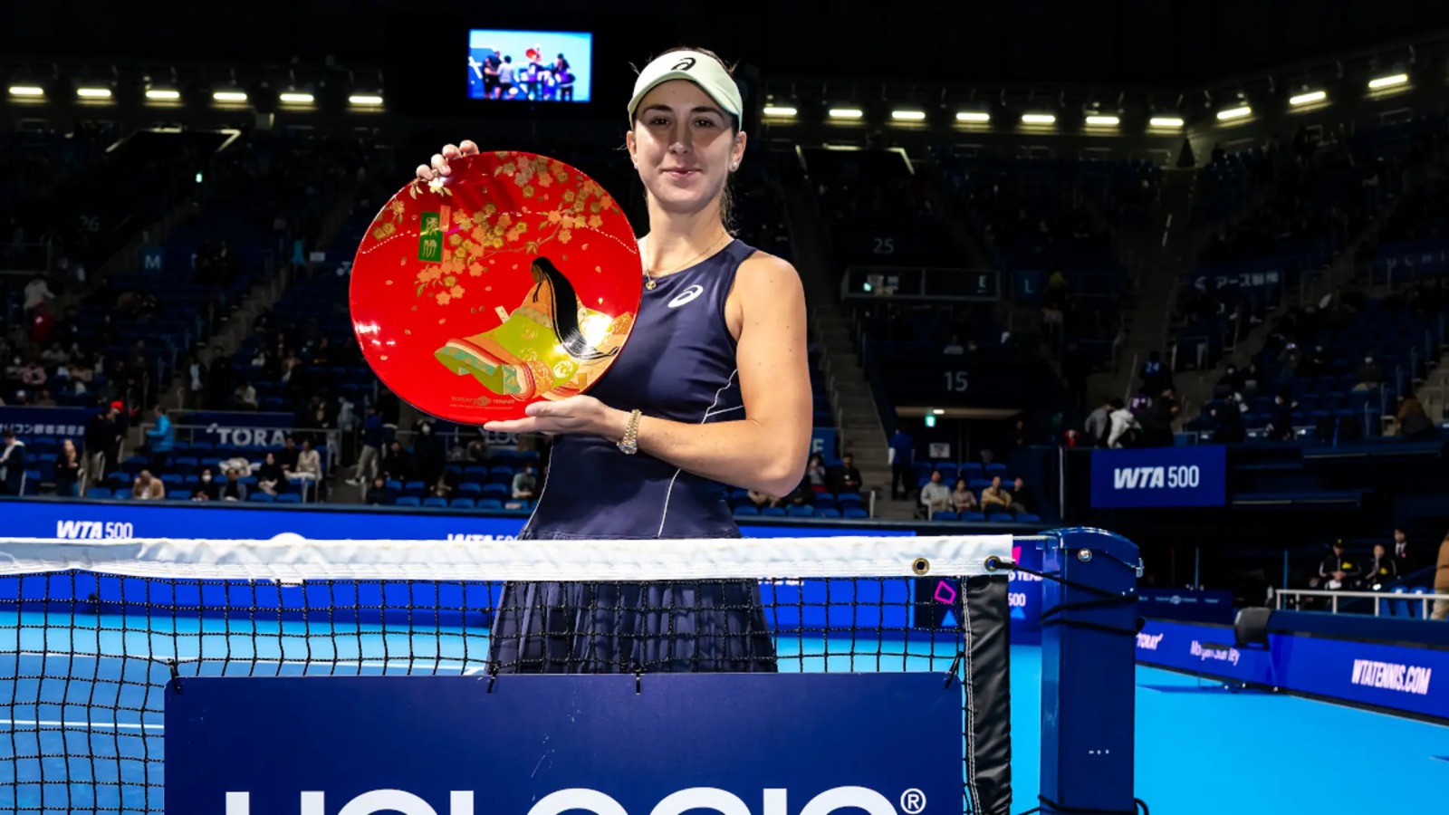 IMG-20251026-WA0097 IMG-20251026-WA0097