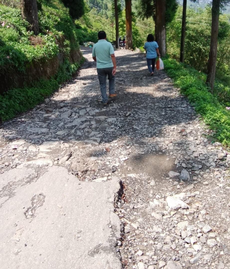 IMG-20251026-WA0106 IMG-20251026-WA0106