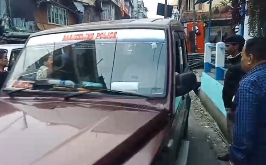 IMG-20251026-WA0110 IMG-20251026-WA0110