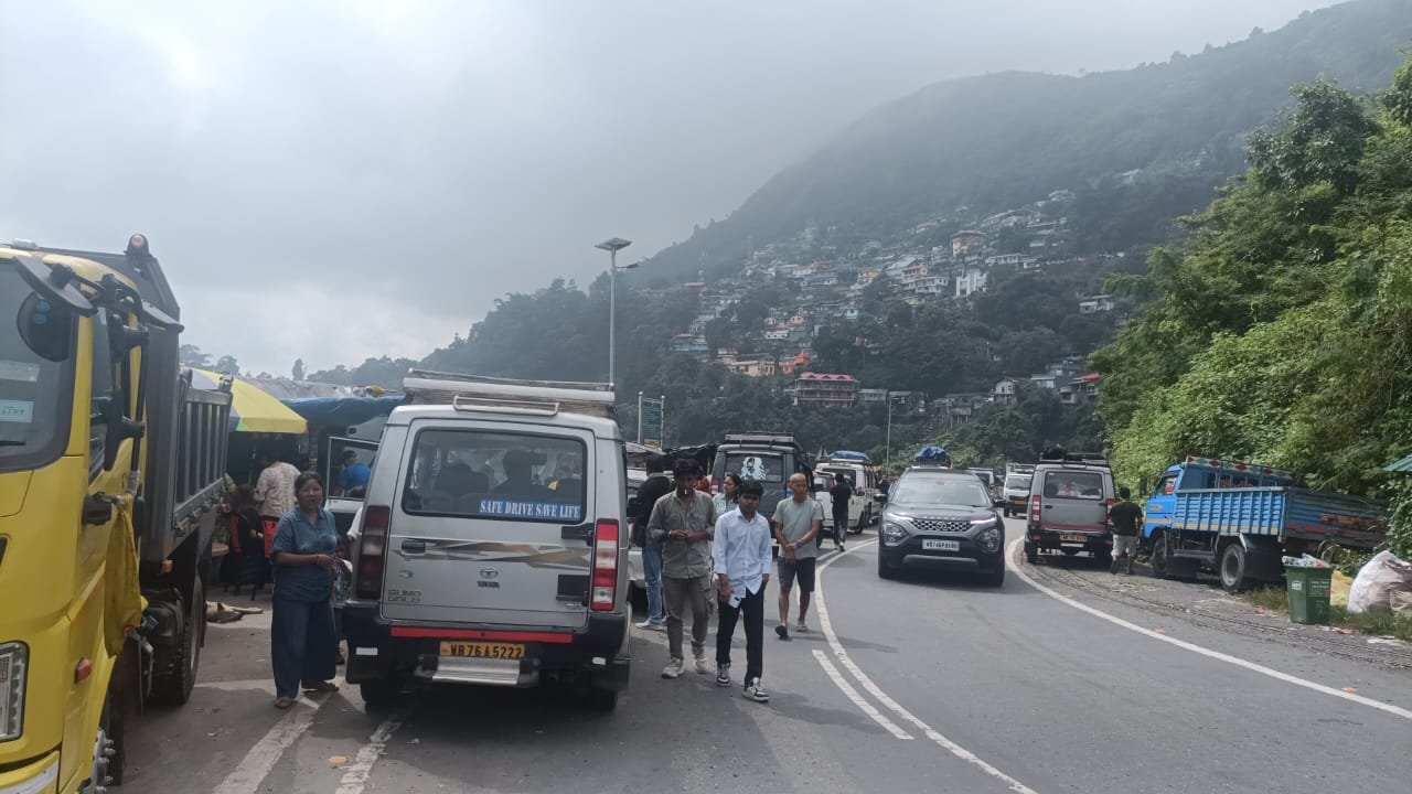 IMG-20251026-WA0113 IMG-20251026-WA0113