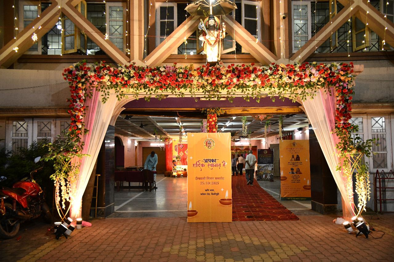 IMG-20251026-WA0116 IMG-20251026-WA0116