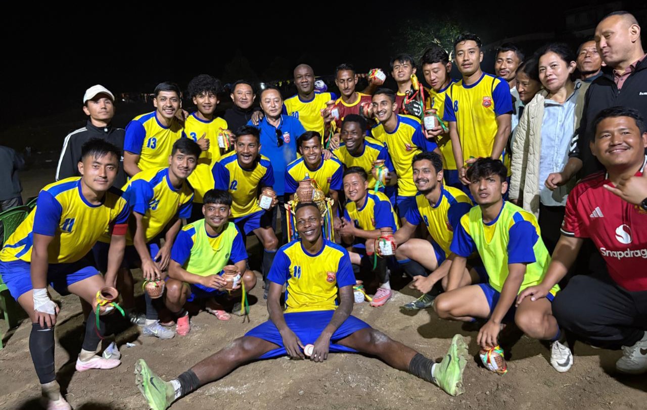 IMG-20251026-WA0121 IMG-20251026-WA0121