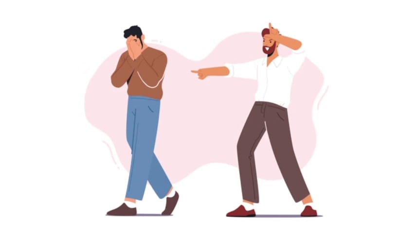 IMG-20251026-WA0141 IMG-20251026-WA0141